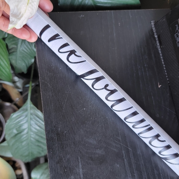 Turtle canvas/poster inpirational wall art. - Picture 3 of 5